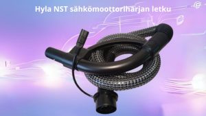 https://test.hylajams.fi/?product=hyla-nst-sahkomoottoriharjan-letku Hyla NST sähkömoottoriharjan letku