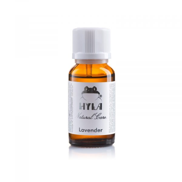 17445L Laventeli