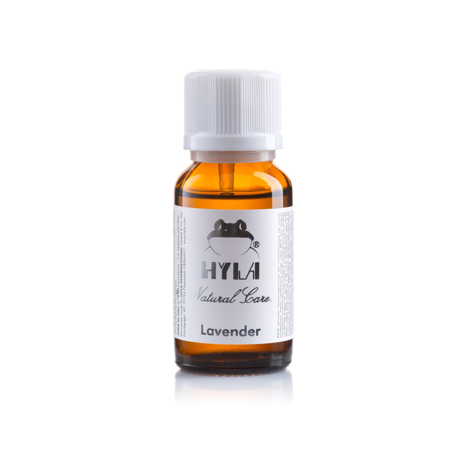 17445L Laventeli