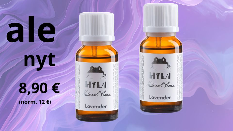 Laventeli ale