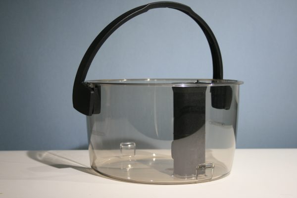 31500 HYLA EST/GST vesisäiliö - Image 8