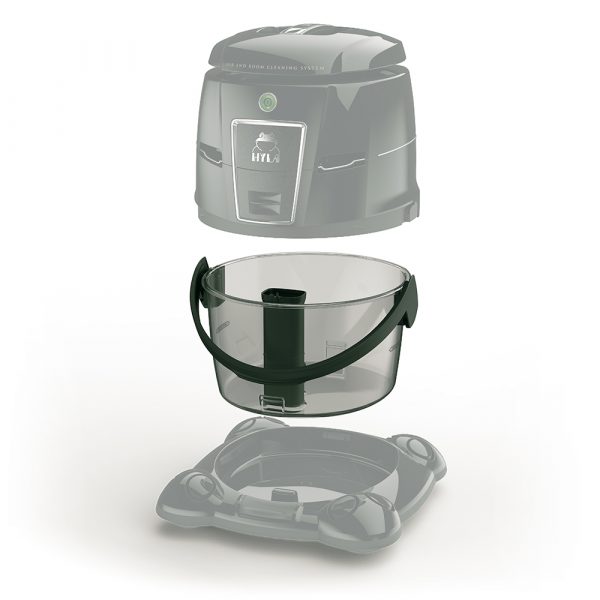 31500 HYLA EST/GST vesisäiliö - Image 5