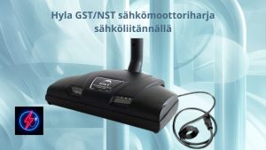 https://test.hylajams.fi/?product=hyla-gst-nst-sahkomoottoriharja HYLA GST sähkömoottoriharja