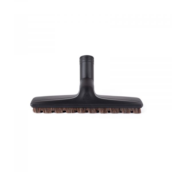 46500 Hyla harja luonnon harjaksilla (NST,GST ja EST) - Image 5