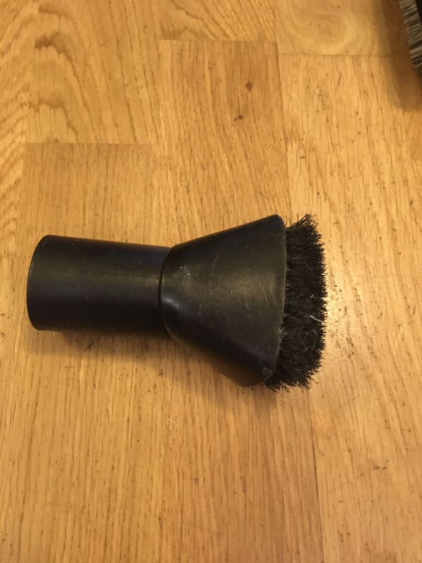 30200 Käytetty HYLA GST ilman- ja huoneen puhdistusjärjestelmä paketti - Image 2
