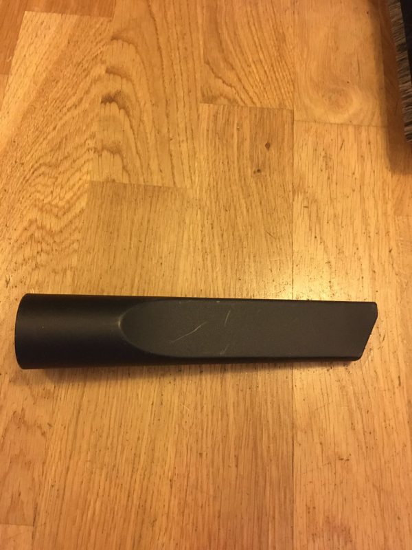 30200 Käytetty HYLA GST ilman- ja huoneen puhdistusjärjestelmä paketti - Image 3