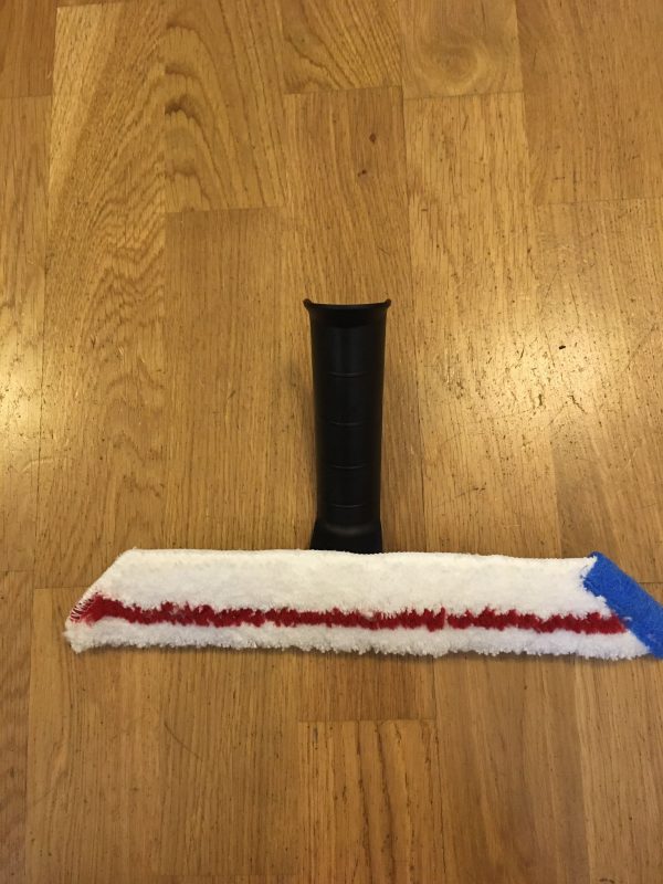 30200 Käytetty HYLA GST ilman- ja huoneen puhdistusjärjestelmä paketti - Image 18