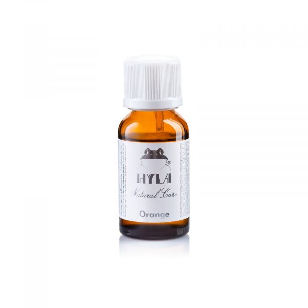 O22317 Appelsiini aito eteerinen öljy – 20 ml - Image 5