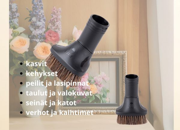 40200 HYLA EST Peruspaketti, jossa kaikki tarvittavat siivousvälineet - Image 14