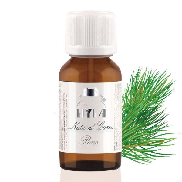 P22617 Mänty aito eteerinen öljy – 20 ml - Image 4