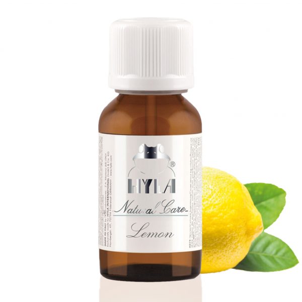 L22317 Sitruuna aito eteerinen öljy – 20 ml - Image 8