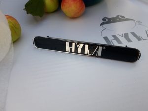 13223 NST Kahvan merkkiosa