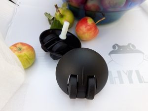 31110 Hyla rullakon pyörä