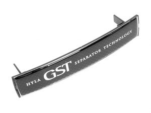 33560 HYLA GST merkkiosa