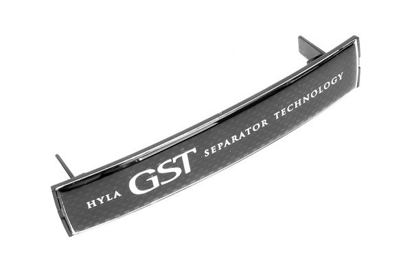 33560 HYLA GST merkkiosa