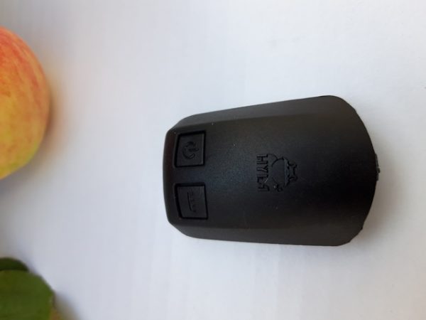 34110 Kaukosäädin EST ja GST - Image 3