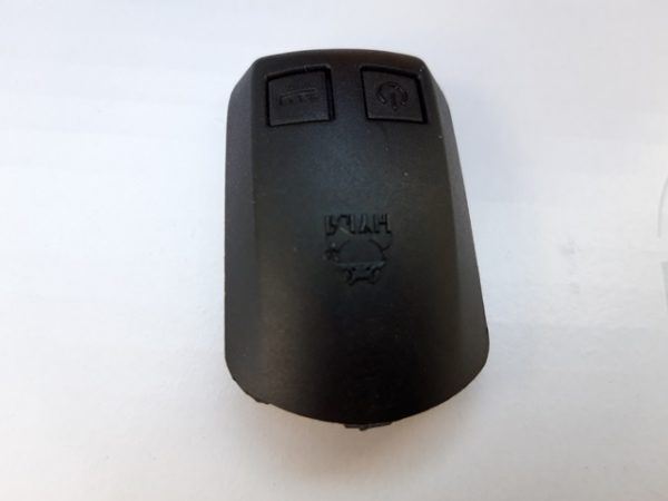 34110 Kaukosäädin EST ja GST - Image 2