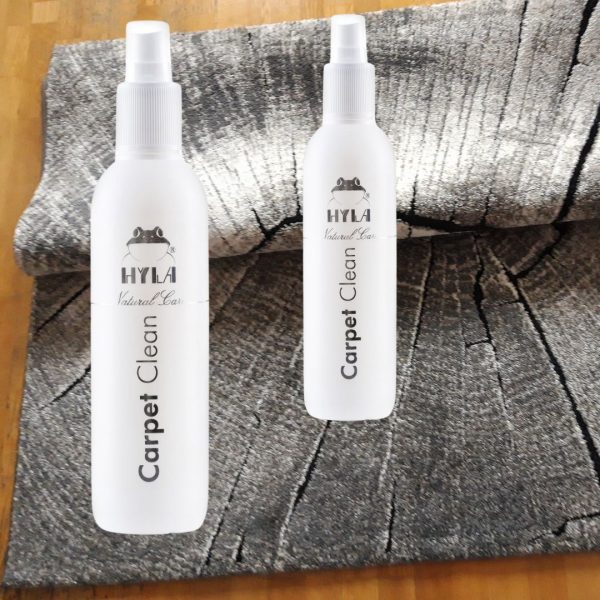 21167 Carpet Clean - Matonpuhdistusaine, 200 ml - Image 3