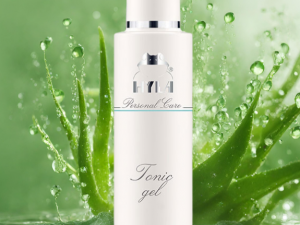 21163 Tonic voide, 200 ml