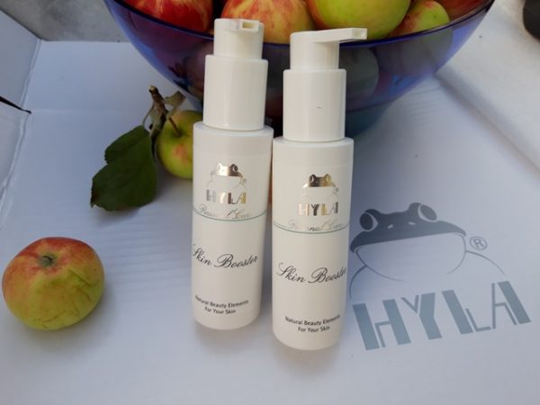 21185 Skin BOOSTER kasvovoide, 100 ml - Image 2