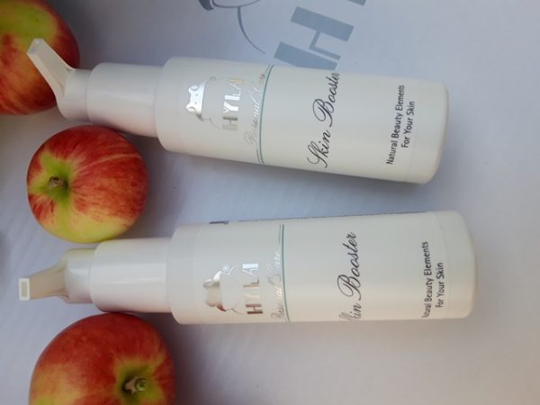 21185 Skin BOOSTER kasvovoide, 100 ml - Image 7