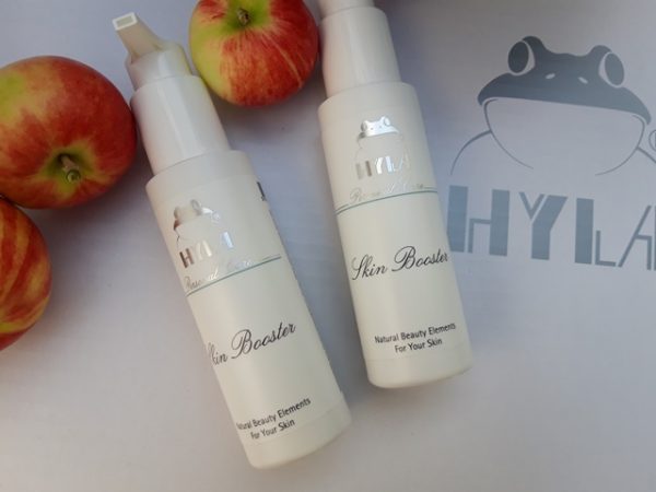 21185 Skin BOOSTER kasvovoide, 100 ml - Image 6