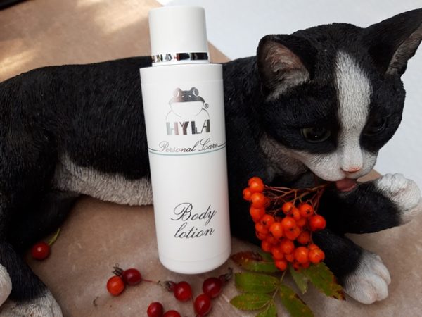 21177 Vartalovoide - Personal Care, 200 ml - Image 2