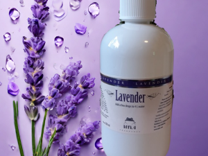 17273 Hyla tuoksu - Laventeli, 500 ml (0,5 l)