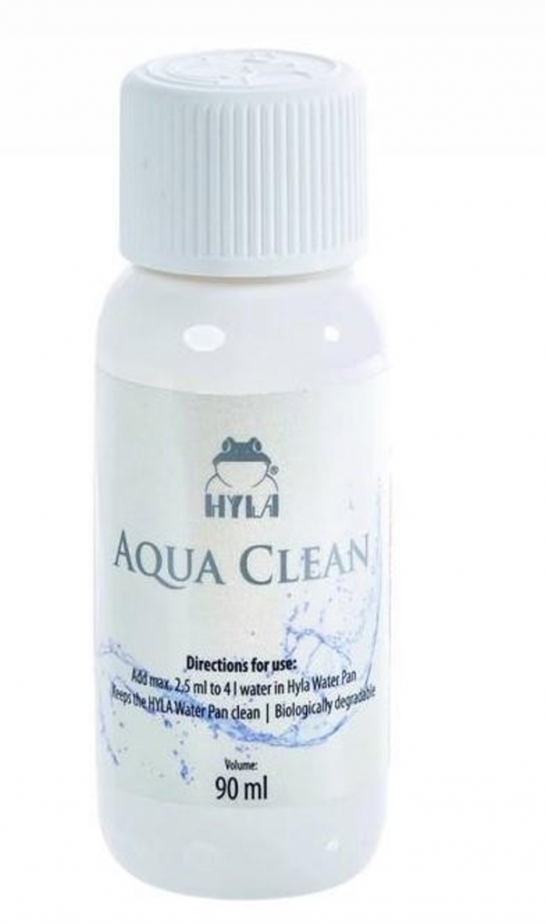 37211 HYLA AQUA CLEAN - Image 3
