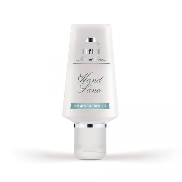 21265 Natural Care - Käsi voide, 50 ml - Image 6