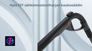 https://test.hylajams.fi/?product=hyla-kaukosaadin-est-ja-gst GST Sähkömoottoriharja - Sähkömoottoriharjan kaukosäätimen paikka