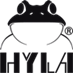 Hylan logo