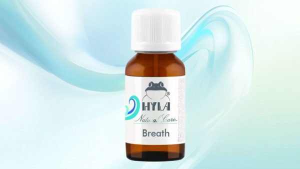 17455 Hyla eteerinen tuoksusetti – Breath, Dream Care & Naturalis | Hyla Jams - Image 2