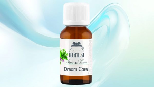 17455 Hyla eteerinen tuoksusetti – Breath, Dream Care & Naturalis | Hyla Jams - Image 3