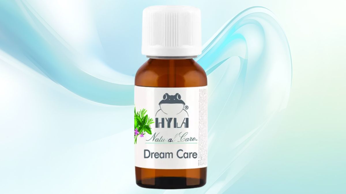 17455 Hyla eteerinen tuoksusetti – Breath, Dream Care & Naturalis | Hyla Jams - Image 3