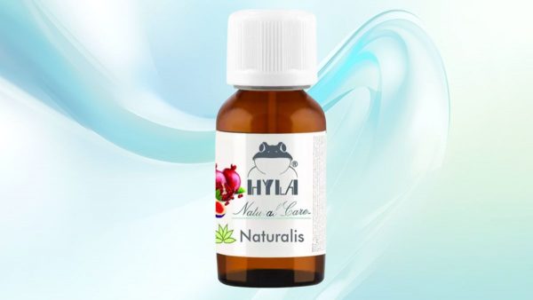 17455 Hyla eteerinen tuoksusetti – Breath, Dream Care & Naturalis | Hyla Jams - Image 4