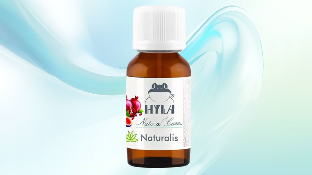 17455 Hyla eteerinen tuoksusetti – Breath, Dream Care & Naturalis | Hyla Jams - Image 4