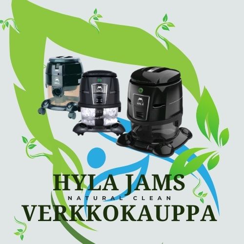 Hyla imuri - YouTube videot