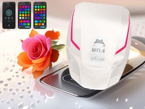 HYLA AERA Ilmanraikastimet