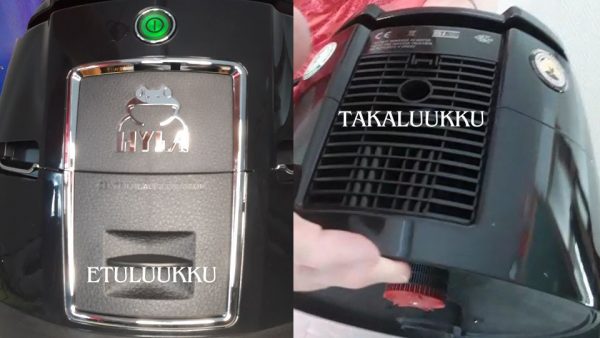 33531 HYLA GST Etuluukku - Image 2