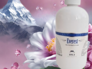 Hyla tuoksut iso 500 ml (0,5 l) pullo