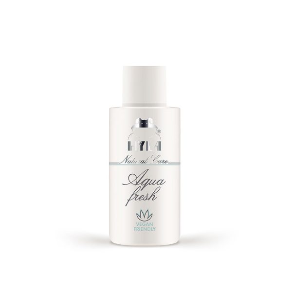 21184 Aqua Fresh 50 ml - Image 2
