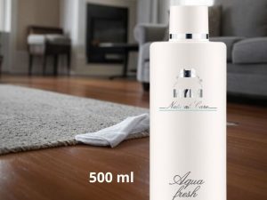 21183 Aqua Fresh 500 ml