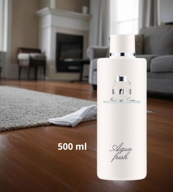 21183 Aqua Fresh 500 ml
