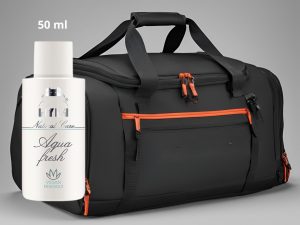 21184 Aqua Fresh 50 ml