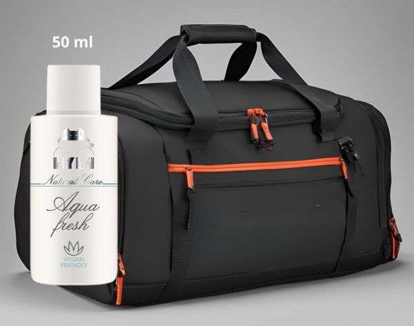 21184 Aqua Fresh 50 ml