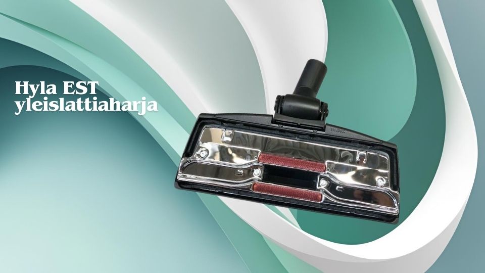 46700  Hyla EST yleislattiaharja - Image 5
